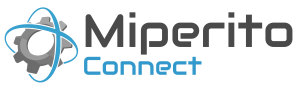 Miperito Connect