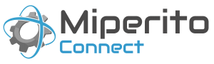 Miperito Connect